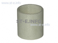 Изолятор сопла TBi 9W AUT (M10) - st-e.info - Челябинск