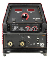 Сварочный полуавтомат  Invertec  V350 Pro - st-e.info - Челябинск