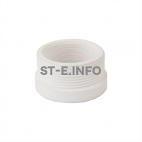 Керамическая насадка для плазмотрона XF-300 тип 1  - st-e.info - Челябинск