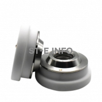 Керамический держатель сопла D31 (M11) арт.P0595-94097 - st-e.info - Челябинск