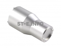 Отвертка (ключ) для линз D30 (BM111) 120AG0524A  - st-e.info - Челябинск