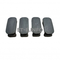 Кнопка горелки K345-10  - st-e.info - Челябинск