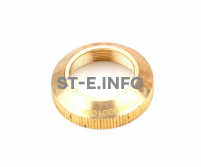 Кольцо держатель защитного экрана YK300H  - st-e.info - Челябинск