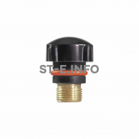 Колпачок короткий для горелок TIG - st-e.info - Челябинск