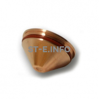 Колпак защитный 11.848.201.1571 - st-e.info - Челябинск