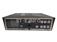 Контроллер высоты  F1629DV - st-e.info - Челябинск