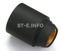 Защитный кожух YK130 артикул YK03601 - st-e.info - Челябинск