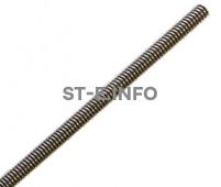 Канал направляющий T12931-4 в мундштук для горелки K345-10 - st-e.info - Челябинск