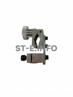 Кронштейн для сварочной горелки ED-WLS - st-e.info - Челябинск