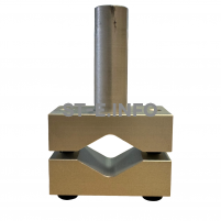 Кронштейн горелки 1432 - st-e.info - Челябинск