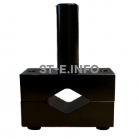 Кронштейн горелки 1842 - st-e.info - Челябинск