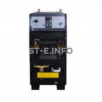 Аппарат ручной плазменной резки LGK-300MA - st-e.info - Челябинск