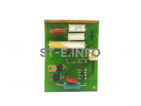LINCOLN ELECTRIC STARTING BOARD  M14520-2 - st-e.info - Челябинск