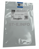 Уплотнительное кольцо для защитного стекла 38,5x30,5x3,7 мм арт. SRLC-P385 ОРИГИНАЛ - st-e.info - Челябинск