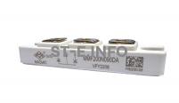 Диодный модуль MMF200N090DA - st-e.info - Челябинск