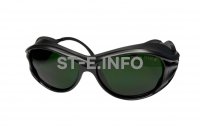 Очки для лазерной сварки тип А - st-e.info - Челябинск