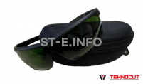 Очки для лазерной сварки - st-e.info - Челябинск