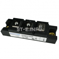 Диодный модуль MPKB2CB100U60 - st-e.info - Челябинск