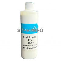 Клей для пленки RFA 250ml - st-e.info - Челябинск