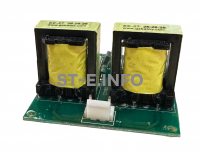 Плата сварочного аппарата PK-95-A0 - st-e.info - Челябинск