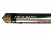 Голова плазмотрона Артикул:STFC4TH - st-e.info - Челябинск