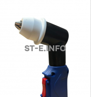 Плазмотрон для ручной резки P-160 (10м) - st-e.info - Челябинск