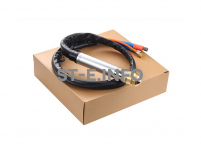 Плазмотрон YK360 с кабелем 1,8  - st-e.info - Челябинск