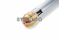 Плазмотрон YK360 с кабелем 10 - st-e.info - Челябинск