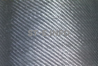 Металлическая фибра MF‑1800 Ultra 44 микрон  - st-e.info - Челябинск