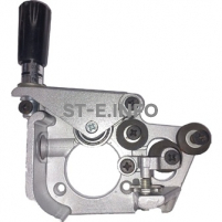 Площадка для механизма подачи проволоки с прижимными роликами №3 - st-e.info - Челябинск