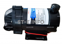 Помпа для блока жидкостного охлаждения 4008 - st-e.info - Челябинск