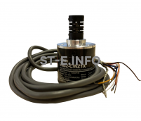 Поворотный энкодер E6B2-CWZ1X - st-e.info - Челябинск