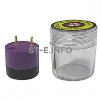 Датчик кислорода PRO OX-100 - st-e.info - Челябинск