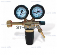 Редуктор GCE AR/CO2 - st-e.info - Челябинск