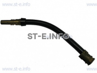 Гусак для горелки RF-45 - st-e.info - Челябинск