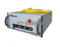 Источник лазерного излучения RFL-C300L - st-e.info - Челябинск