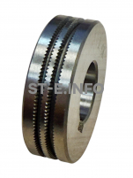 Ролики для механизмов подачи порошковой проволоки к MIG-500  - st-e.info - Челябинск