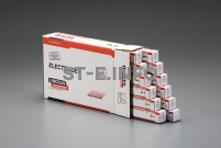 Электроды для сварки CONARC 74 - st-e.info - Челябинск