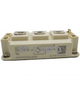  IGBT-модуль SKM300GAL063D - st-e.info - Челябинск