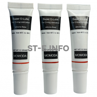 Силиконовая смазка для плазменной резки - st-e.info - Челябинск