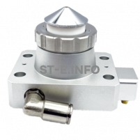 Сопловая часть в сборе TRA BM111 (BM110) - st-e.info - Челябинск