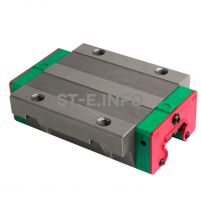 Каретка HGH45CAZAH - st-e.info - Челябинск