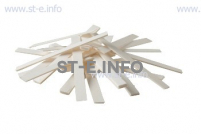 Водорастворимые регулировочные прокладки SS-38-132 толщина 0,7 мм - st-e.info - Челябинск