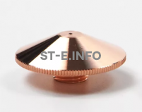 Сопло 352280 для лазерного станка Trumpf - st-e.info - Челябинск