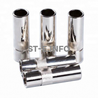 Сопло к горелке Mig-TORCH P-500/ICS0457 - st-e.info - Челябинск