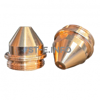 Сопло D=1.6 для плазмотрона YK100 - st-e.info - Челябинск