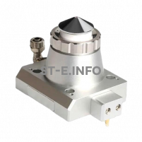 Сопловая часть в сборе TRA BM114S - st-e.info - Челябинск