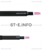 Горелка аргонодуговая SR 20P TBi 4 м (водяное охлаждение) - st-e.info - Челябинск