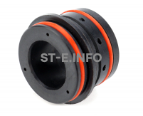 Диффузор, артикул (YH200106) - st-e.info - Челябинск