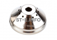 Экран защитный, артикул (YH200101)  - st-e.info - Челябинск